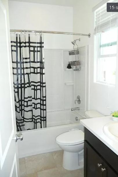 Building Photo - 1704 Brodea Ln