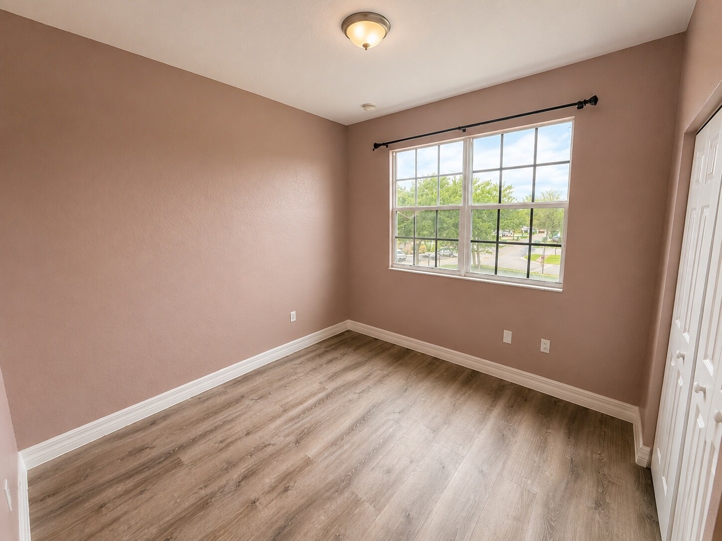 Building Photo - 13221 SW 42nd St