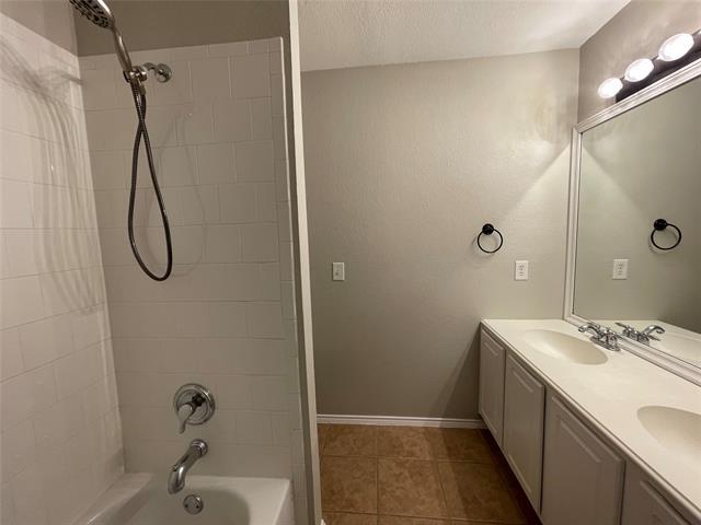 Building Photo - 8304 Rayburn Ln
