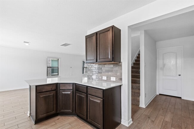 Building Photo - 4811 Ranleagh Ct