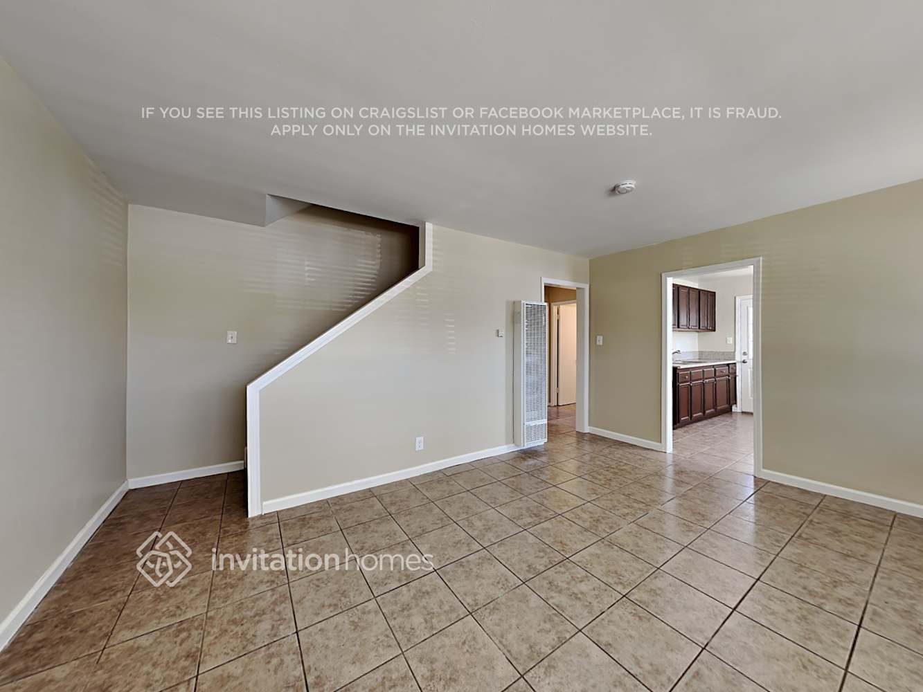 Building Photo - 12807 Woodridge Ave