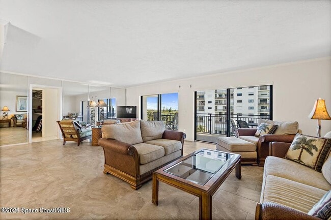 Building Photo - 650 N Atlantic Ave