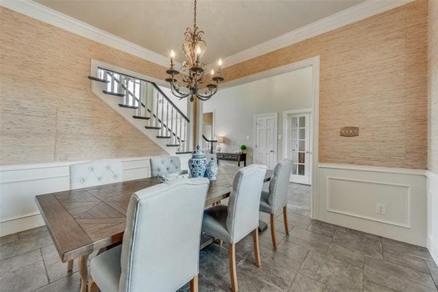 Building Photo - 704 Kleberg Ct