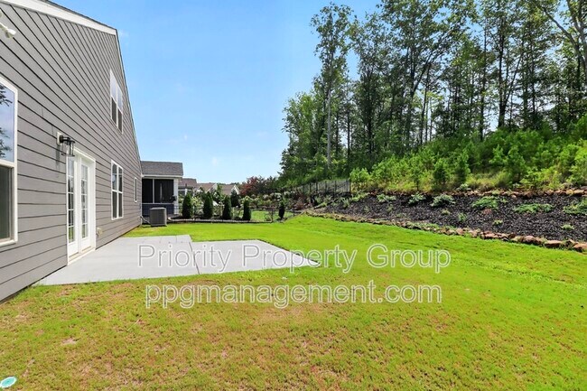 Building Photo - 3010 Eagle Ridge Ln