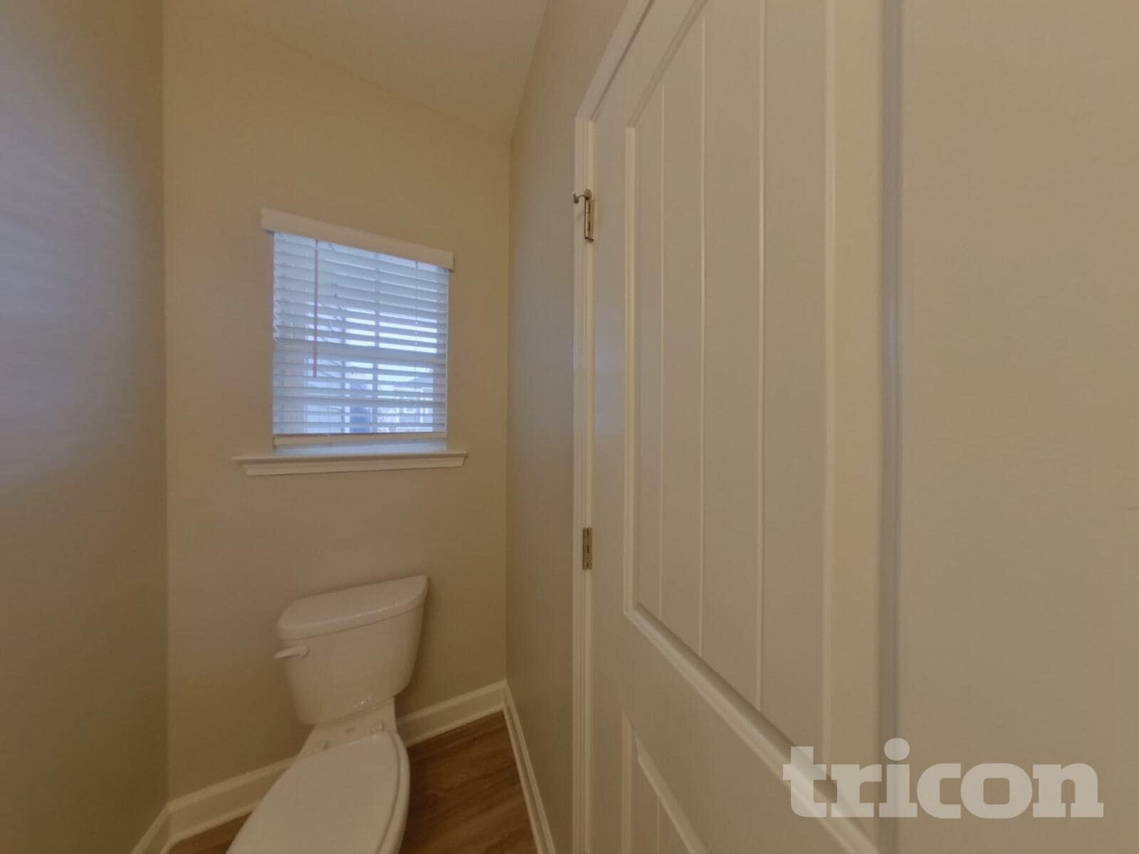 Building Photo - 1138 Bergenfield Ln