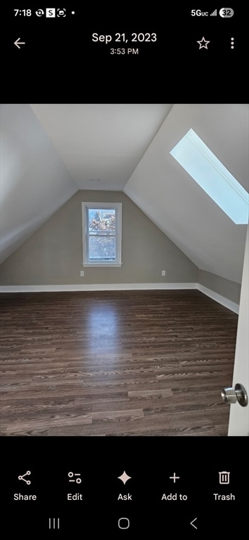 Building Photo - 60 Arlington St