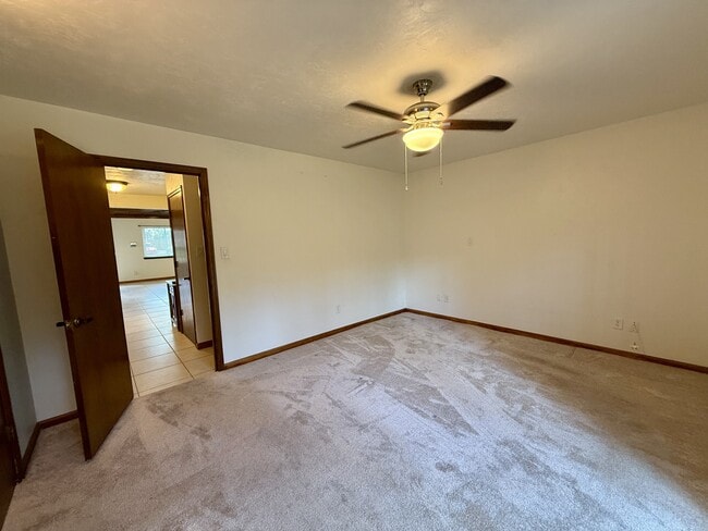 Building Photo - 4016 Chipola St