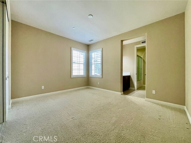 Building Photo - 2652 E Temblor Ranch Dr