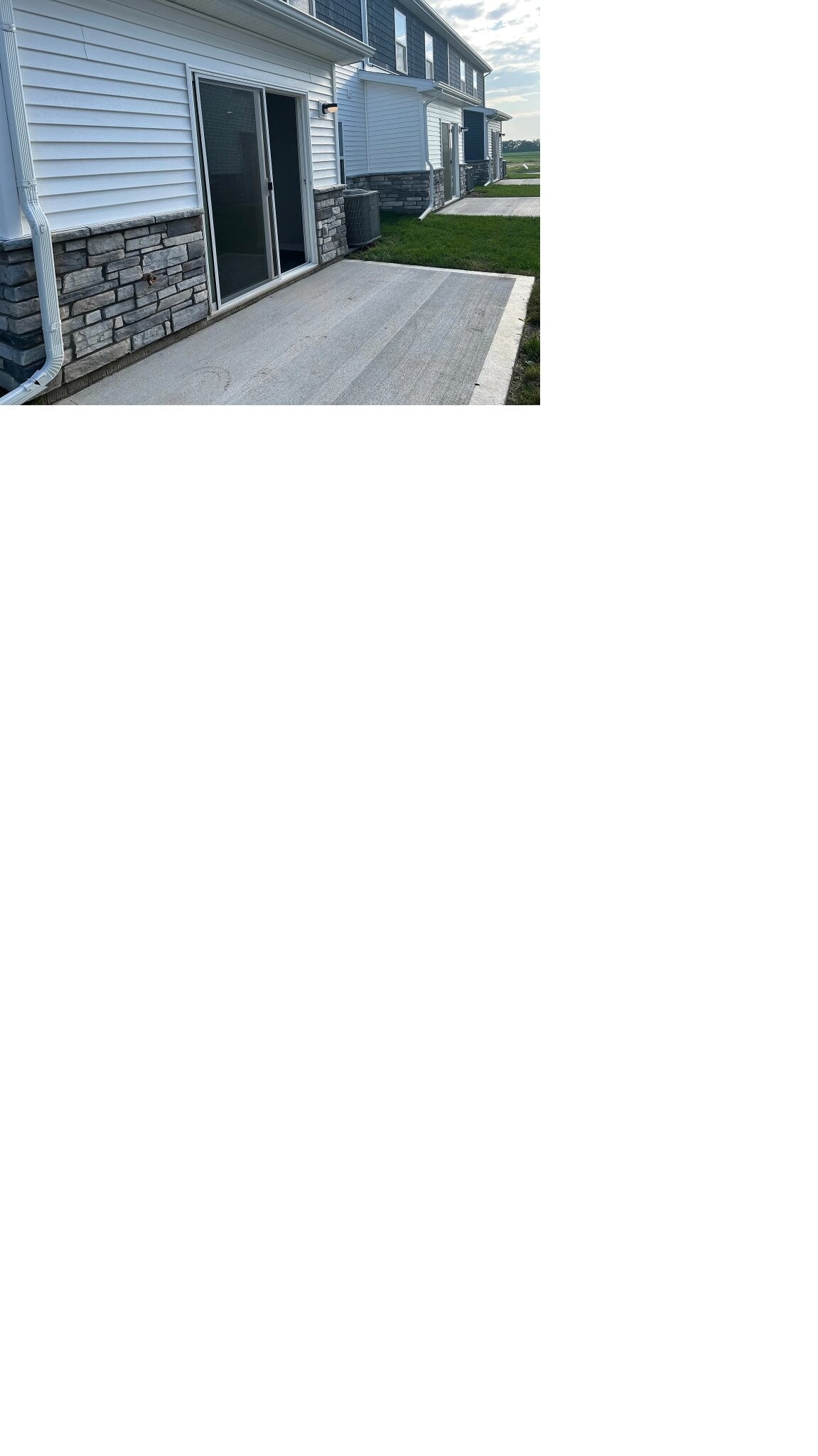 Building Photo - 4210 Mongoose Ln
