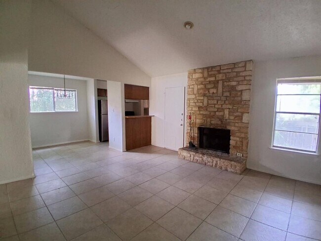Building Photo - 803 Sirocco Dr