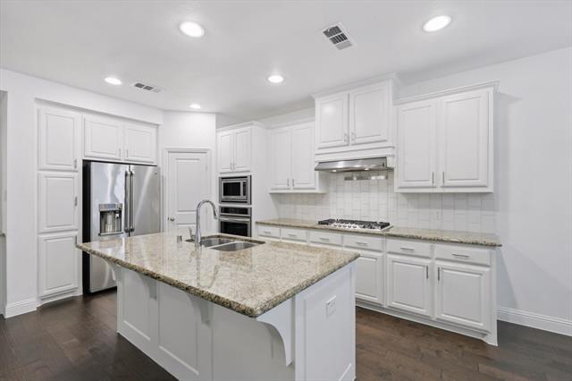 Building Photo - 9808 Denali Dr