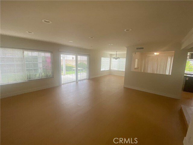 Building Photo - 20692 Cottonwood Rd