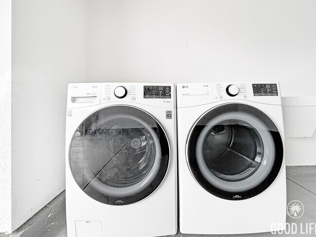 Building Photo - Charming 3BD/2BA House in Imperial Beach W/ A/C, W/D, 2-Car Garage, & Grass Backyard!