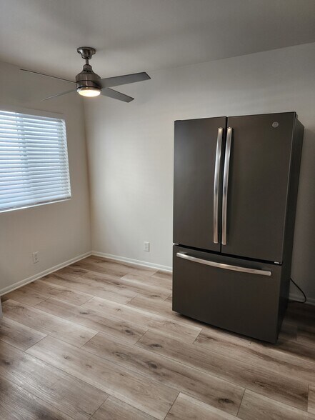 Building Photo - 1170 Fountain St