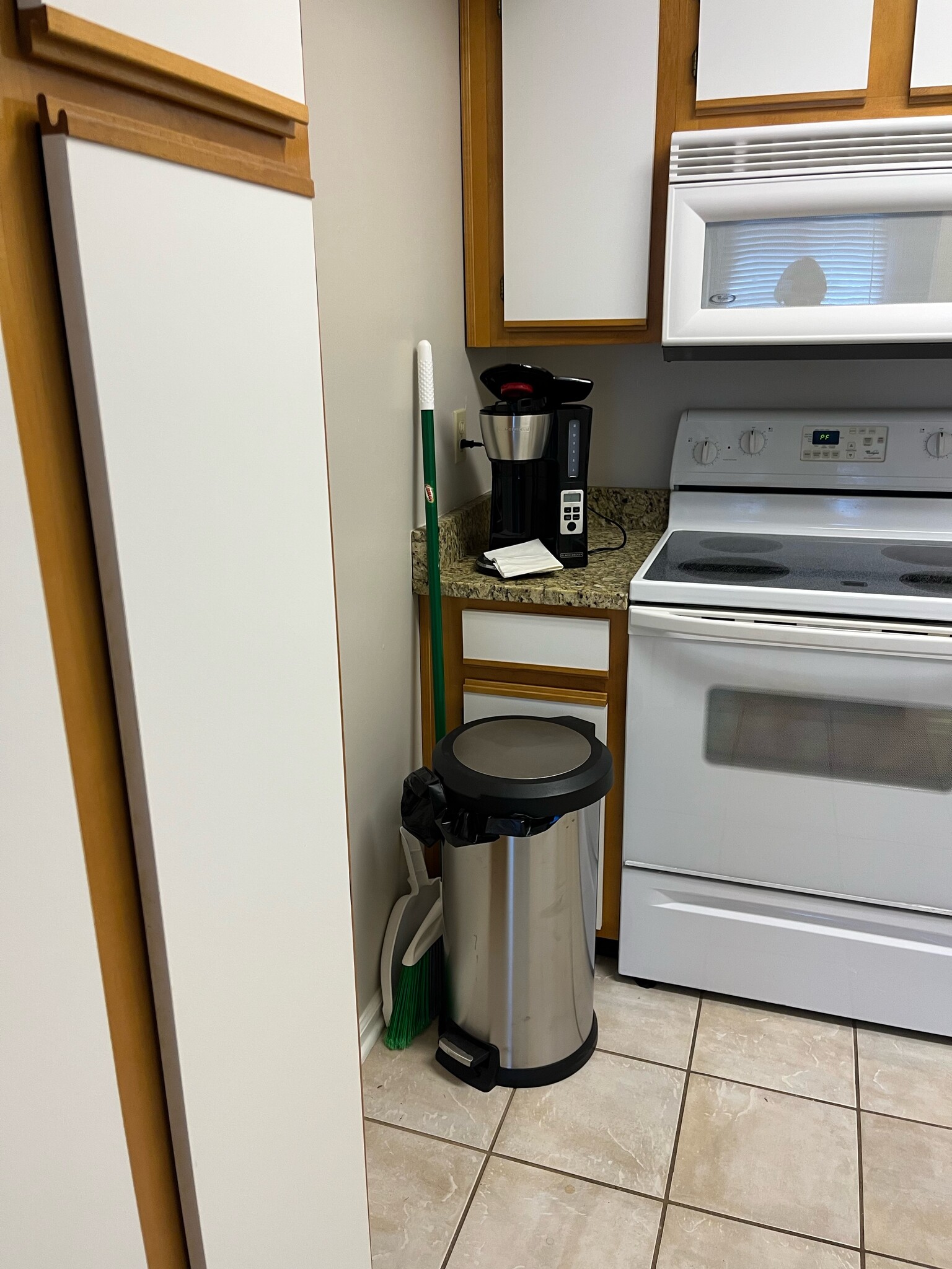 Building Photo - 4738 Westwind Ct