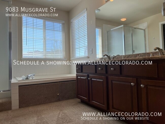 Building Photo - 9083 Musgrave St