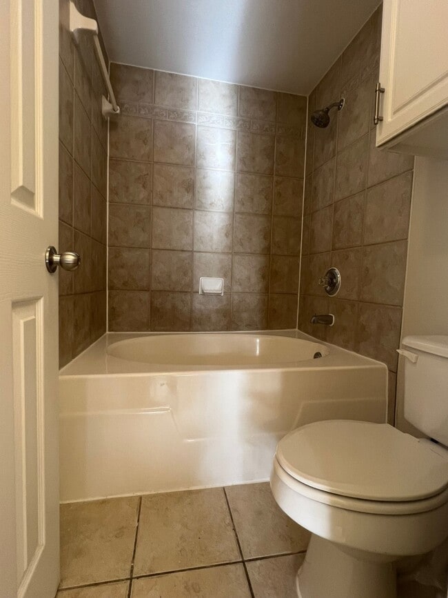 Building Photo - 12707 Boheme Dr