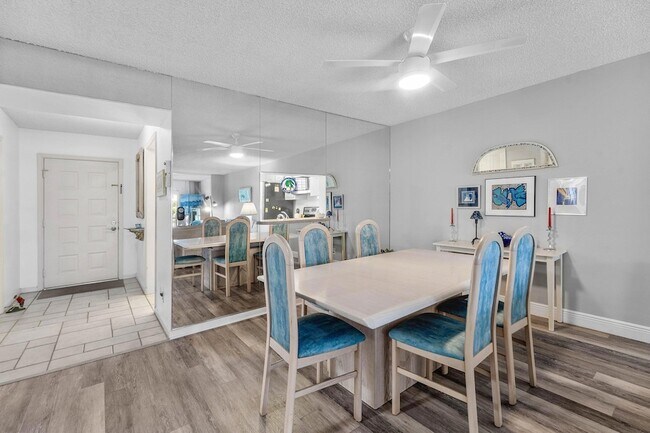 Building Photo - 250 John F Kennedy Dr