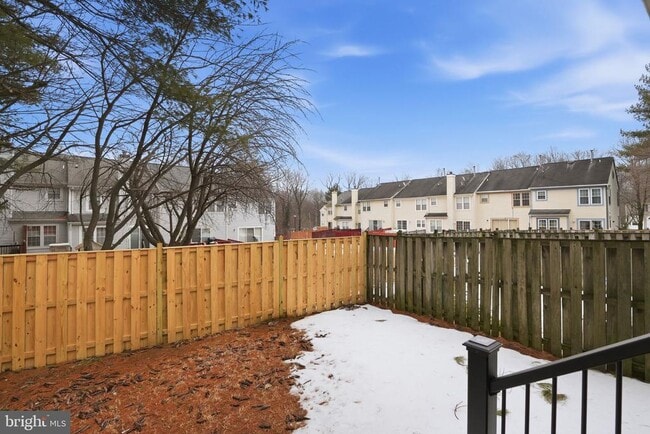 Building Photo - 10718 Kitchener Ct