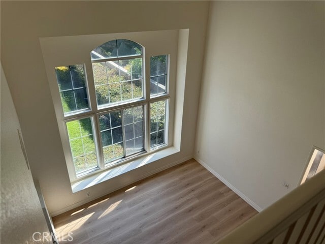 Building Photo - 7398 Stonehaven Pl