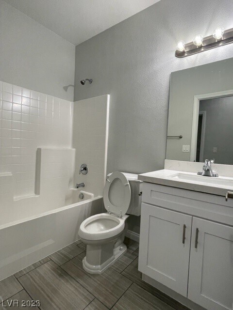 Building Photo - 4966 Andover Dr