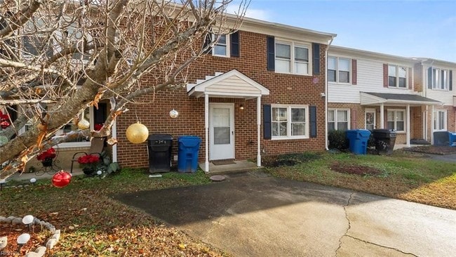 Building Photo - 4751 Old Hickory Rd
