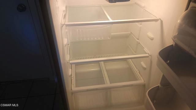 Building Photo - 12301 Runnymede St