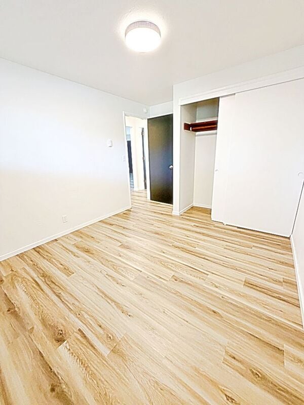 Building Photo - 2610 Norkenzie Rd