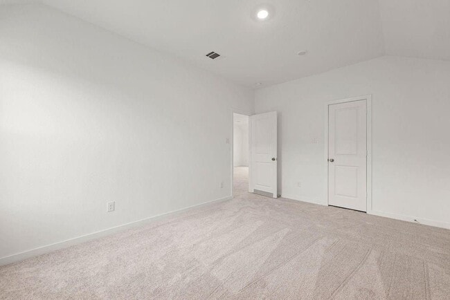 Building Photo - 6411 Symphony Wave Dr