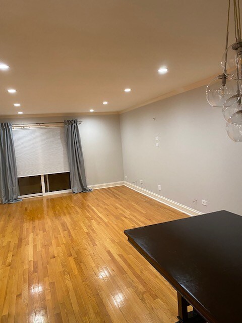 Building Photo - 920 Beau Dr