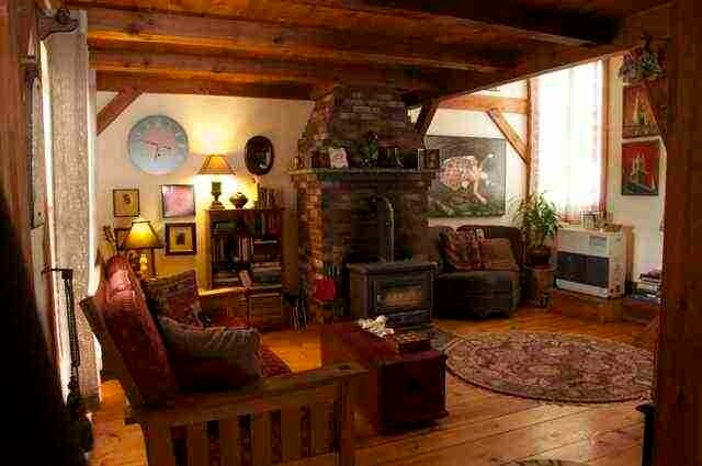 Building Photo - 133 Notch Rd