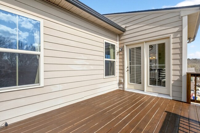 Building Photo - 6794 Falls Ridge Ln