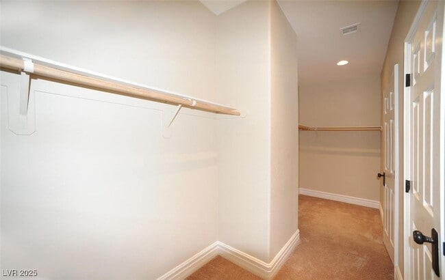 Building Photo - 973 Via Stellato St