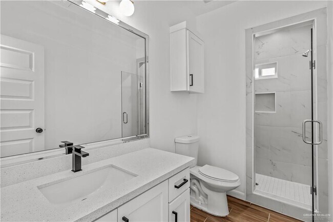 Building Photo - 1000 N Woodson Ave