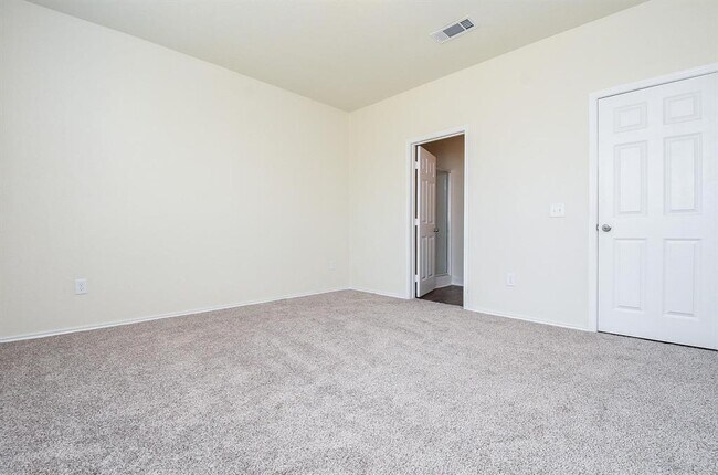 Building Photo - 14730 Jasper Stream Ct