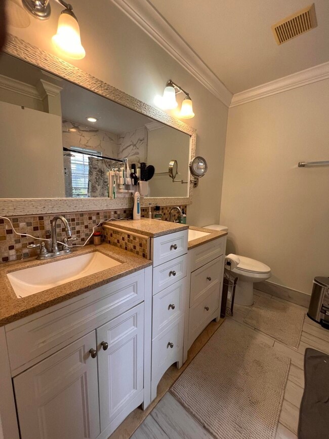 Building Photo - 12147 Cuddington Ct
