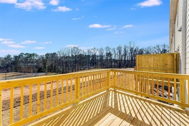 Building Photo - 3190 Eastham Run Dr