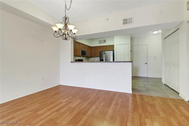 Building Photo - 20201 Estero Gardens Cir
