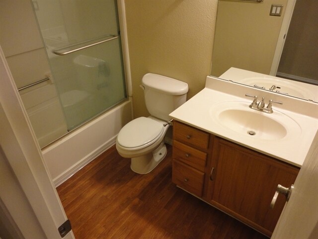 Building Photo - 7448 Sanderling Rd NW