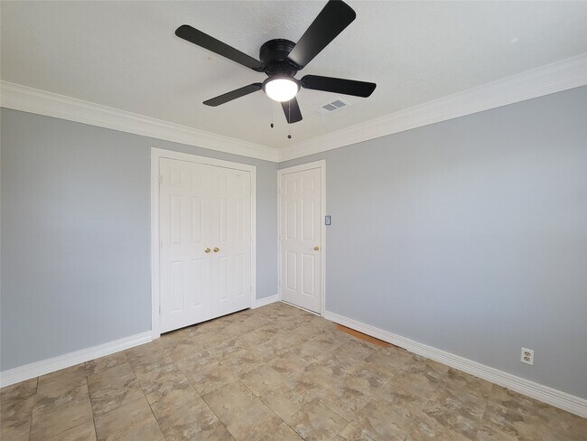 Building Photo - 12317 Palmfree St