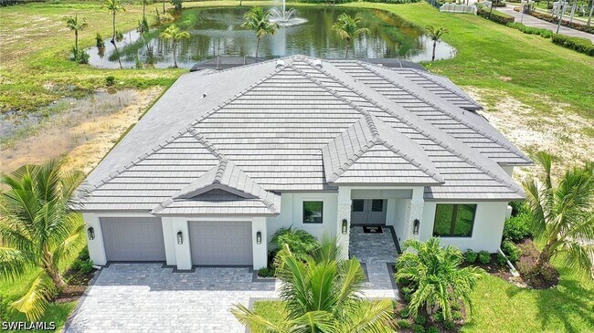 Building Photo - 2938 Coco Lakes Dr
