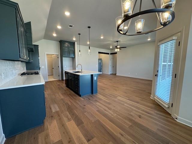 Building Photo - 11213 NW 135th St