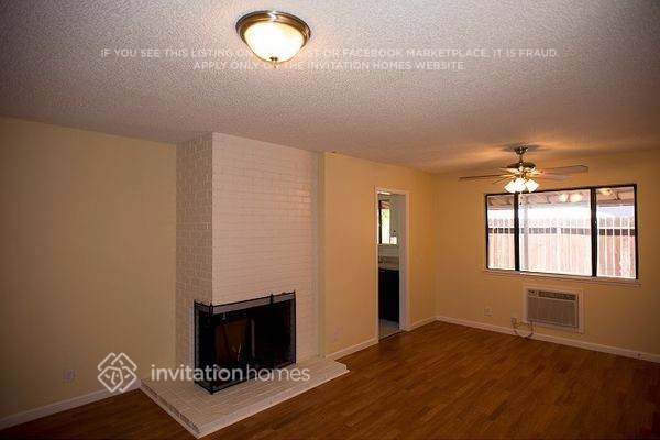 Building Photo - 4413 Brandt Way