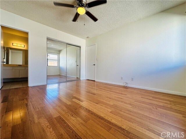 Building Photo - 4146 Elm Ave