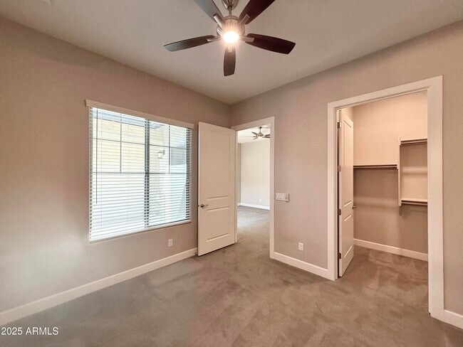 Building Photo - 20911 E Watford Dr