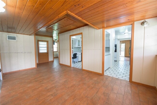 Building Photo - 19365 SW 256th St