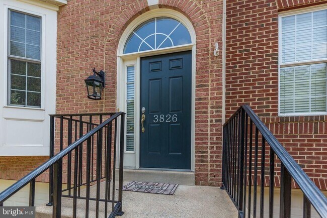 Building Photo - 3826 Elmwood Towne Way