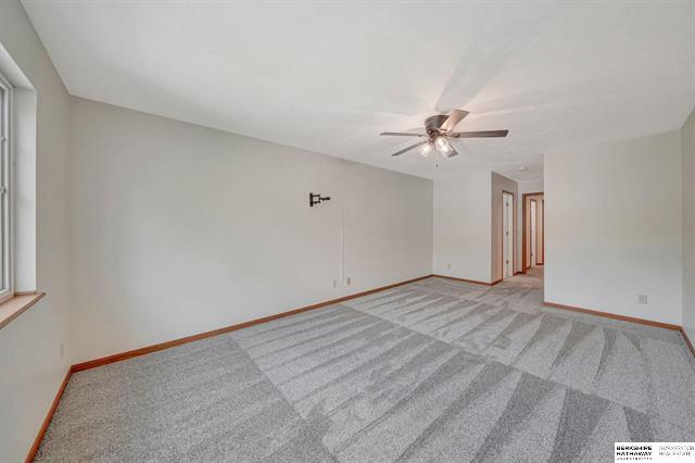 Building Photo - 4205 N 18th St