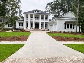 Building Photo - 437 Bear River Dr