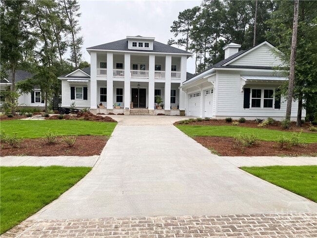Primary Photo - 437 Bear River Dr